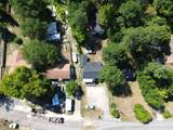 9 Augusta Road - Photo 8