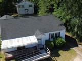 9 Augusta Road - Photo 9