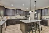583 Equinox Loop - Photo 17
