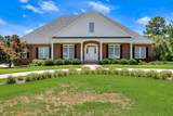 341 Chestnut Brown Court - Photo 13