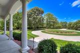 341 Chestnut Brown Court - Photo 15