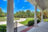 341 Chestnut Brown Court - Photo 16