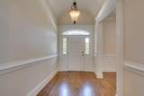 341 Chestnut Brown Court - Photo 18