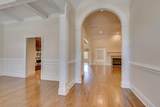 341 Chestnut Brown Court - Photo 19