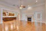 341 Chestnut Brown Court - Photo 20