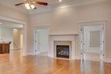 341 Chestnut Brown Court - Photo 21