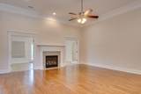 341 Chestnut Brown Court - Photo 22