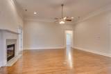 341 Chestnut Brown Court - Photo 23