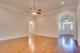 341 Chestnut Brown Court - Photo 24