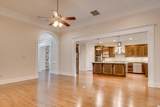 341 Chestnut Brown Court - Photo 25
