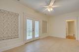 341 Chestnut Brown Court - Photo 26
