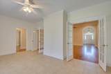341 Chestnut Brown Court - Photo 27