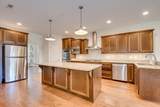 341 Chestnut Brown Court - Photo 28
