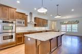 341 Chestnut Brown Court - Photo 29
