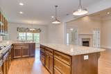 341 Chestnut Brown Court - Photo 30
