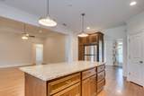 341 Chestnut Brown Court - Photo 31