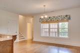341 Chestnut Brown Court - Photo 32