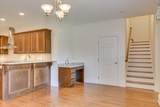 341 Chestnut Brown Court - Photo 33