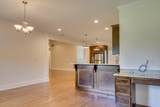 341 Chestnut Brown Court - Photo 34