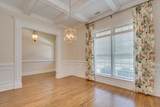 341 Chestnut Brown Court - Photo 35