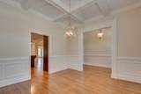 341 Chestnut Brown Court - Photo 36