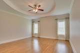 341 Chestnut Brown Court - Photo 37