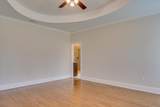 341 Chestnut Brown Court - Photo 38