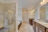 341 Chestnut Brown Court - Photo 39