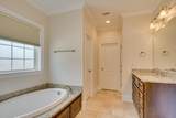 341 Chestnut Brown Court - Photo 41