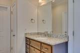 341 Chestnut Brown Court - Photo 42