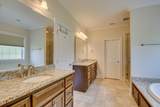 341 Chestnut Brown Court - Photo 43
