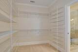 341 Chestnut Brown Court - Photo 44