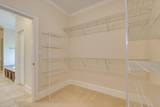341 Chestnut Brown Court - Photo 45