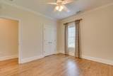 341 Chestnut Brown Court - Photo 46