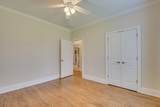 341 Chestnut Brown Court - Photo 47