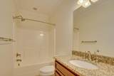 341 Chestnut Brown Court - Photo 48