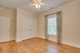 341 Chestnut Brown Court - Photo 49