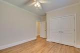 341 Chestnut Brown Court - Photo 50