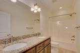 341 Chestnut Brown Court - Photo 51