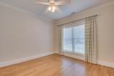 341 Chestnut Brown Court - Photo 52