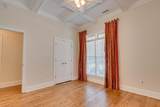 341 Chestnut Brown Court - Photo 54