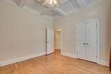 341 Chestnut Brown Court - Photo 55