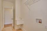 341 Chestnut Brown Court - Photo 56