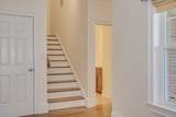 341 Chestnut Brown Court - Photo 57