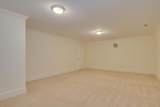 341 Chestnut Brown Court - Photo 58