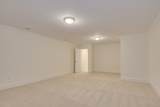 341 Chestnut Brown Court - Photo 59