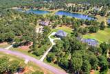 341 Chestnut Brown Court - Photo 6