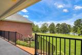 341 Chestnut Brown Court - Photo 61
