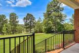 341 Chestnut Brown Court - Photo 63