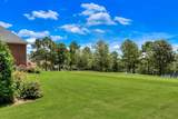 341 Chestnut Brown Court - Photo 64
